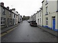 Church Street, Dromore