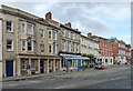 Market Place, Devizes (3)