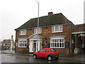 The Gallon Pot, Great Yarmouth