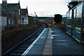 Beauly Station