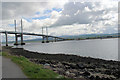 Kessock Bridge