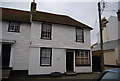 The Old Bakery, Church St