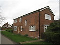 Chapel Cottage, Bleasby Moor