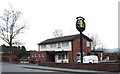 The Old Bear, Kidderminster