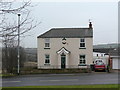 Albion Cottage, Stainton Lane, Carlton