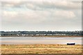 Across the Dee to Parkgate