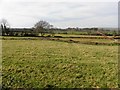 Magheramore Townland