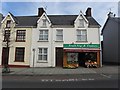 Fruit, Veg & Flowers, Dungiven