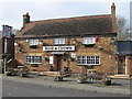 Rose & Crown, Ridgmont