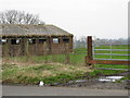 Farm Buildings