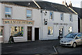 Shops in Lauder