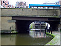 The Rochdale Canal