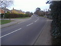 A247 Cartbridge