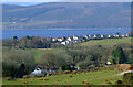 Majeston, Inverkip and the Clyde