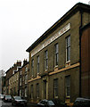 The Subscription Rooms, Malton