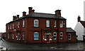 The Old Police Station, Malton