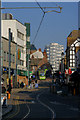 Church Street, Croydon