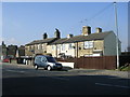 Houses - Cutler Heights Lane