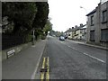 Station Road, Maghera