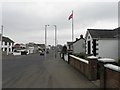 Main Street, Tobermore