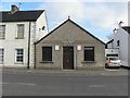 Moneymore Gospel Hall