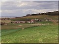 Buckhole Farm, High Halstow