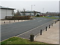 St Asaph Business Park