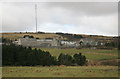 Dartmoor Prison