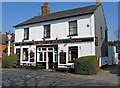 The Prince of Wales (1), 184 Rectory Road, Farnborough