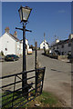 Llindir Street, Henllan