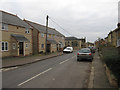 High Street, Stretham