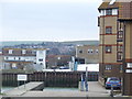 Emerald Quay, Shoreham Beach