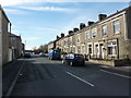 Oswald Street, Oswaldtwistle