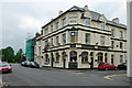 The Victoria Hotel, Eastbourne