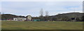 "Edenfield Cricket Club" Gincroft Lane, Edenfield, Bury BL0 0JW