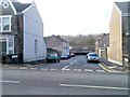 Short Street, Briton Ferry