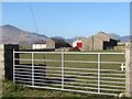 Riverside Farm, Ballyveaghbeg Road