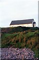 Cottage near Cove, Poolewe