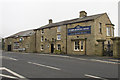 The Corporation Arms at Longridge