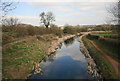 Great Western Canal