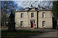 Nairn Museum