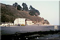 Seaton/Cornwall - 1987