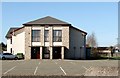 The Mourne Independent Christian School, Kilkeel