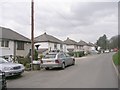 Houses - Bankhouse