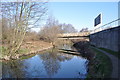 Chesterfield Canal