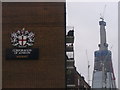 Corporation of London Housing