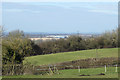 2011 : West of North from Westerleigh Hill