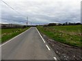 J2596 : Braepark Road, Carnlea by Kenneth  Allen
