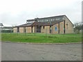 Dalreoch United Free Church of Scotland