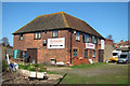 The Oast House, Hollow Lane, Snodland, Kent